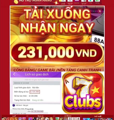 7clubs casino|7clubs ⭐️ Trang chủ chính thức .